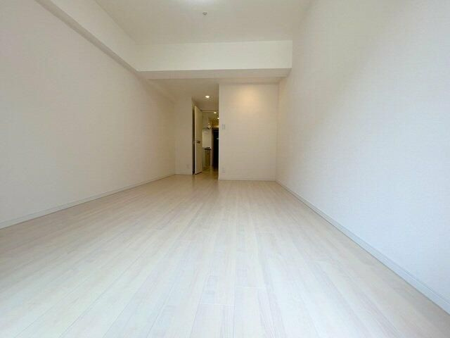 【寝室】 | 代官山コートヒルズ