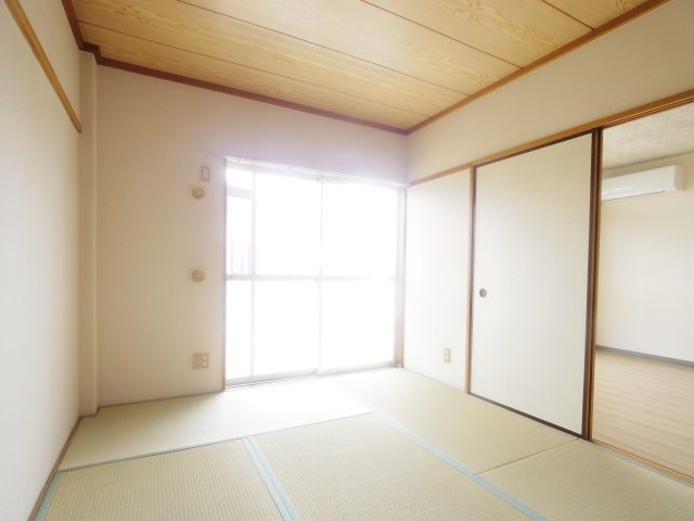フラットヒルズのその他