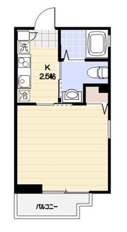 【間取り】 | パークガーデン練馬 | 間取りです。