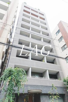 【外観】 | スカイパーク御苑 | 外観です。