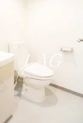 【トイレ】 | スカイパーク御苑 | トイレです。