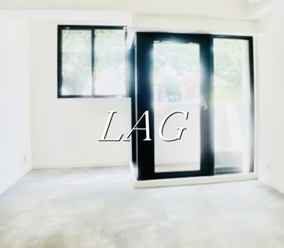 【居間・リビング】 | ドッセプリマベーラ | 洋室のお部屋です。