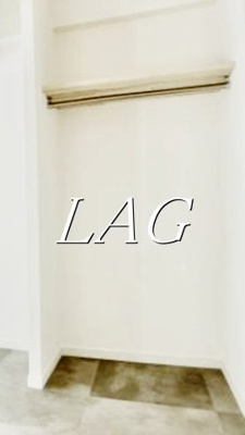 【収納】 | ドッセプリマベーラ | 収納です。