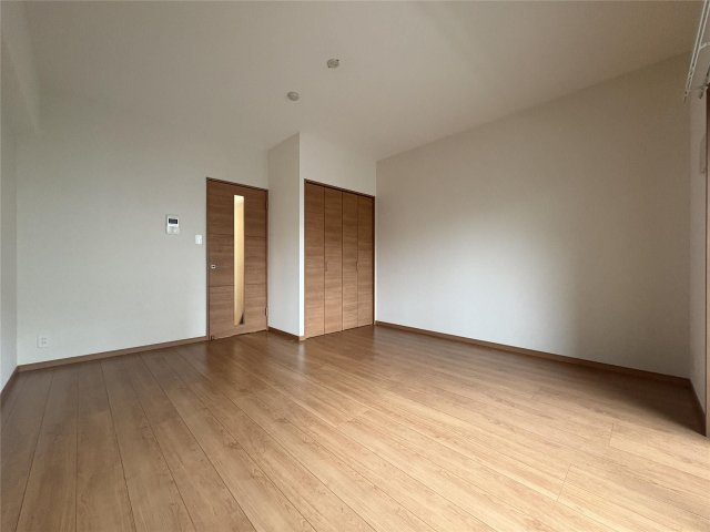 クロノス42新町Vのその他