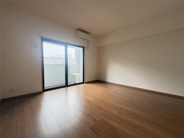 クロノス42新町Vのその他