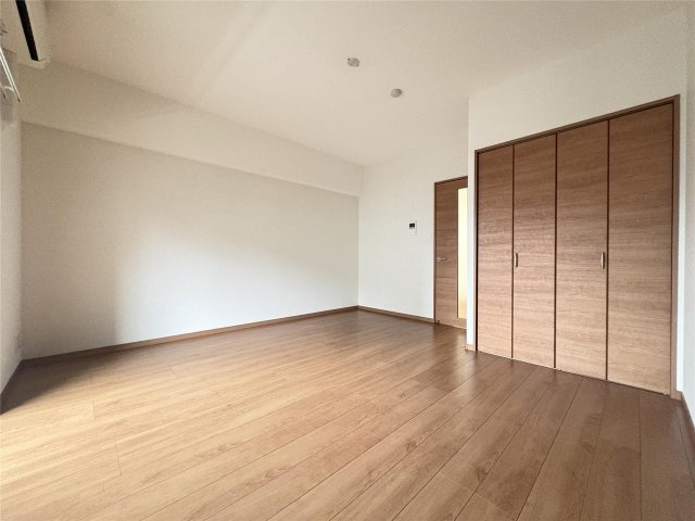 クロノス42新町Vのその他