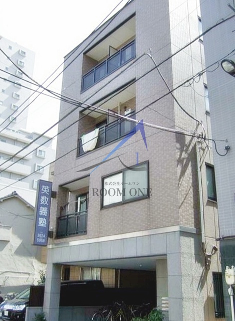 プラッツ・Ｋ