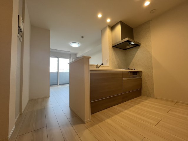 D-Room南小路のその他