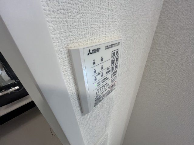 D-Room南小路のその他