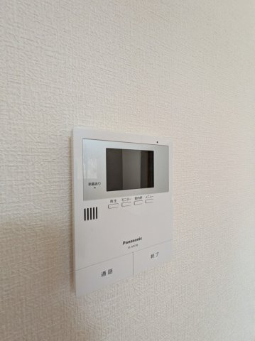 ステラカーサのセキュリティ