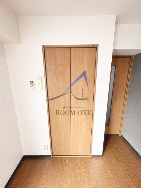 新東京タワーレジデンスＩＩ