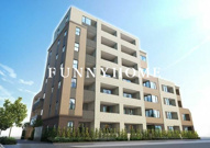 Ｏｐｕｓ　ｒｅｓｉｄｅｎｃｅ　Ｍｅｇｕｒｏ　Ｓｅｎｚｏｋｕの画像