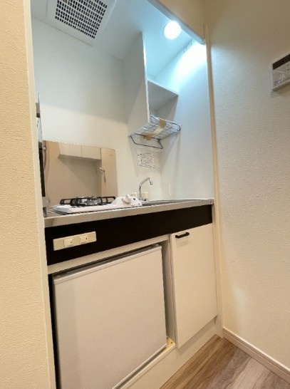 グレンシャクジイ