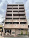 大阪市東淀川区西淡路２丁目のマンションの画像