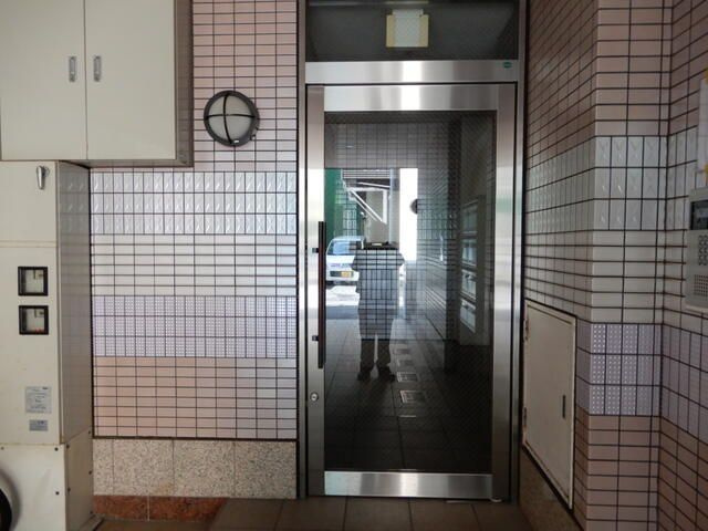 ＳＫビルのその他