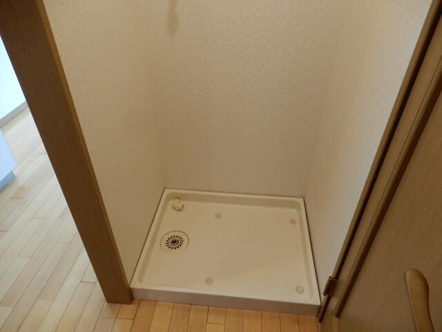 ＳＫビルの設備