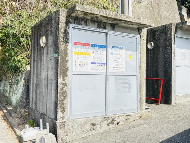 プレアール紫のその他|別号数タイプ