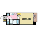 プレサンス梅田東アルファの画像