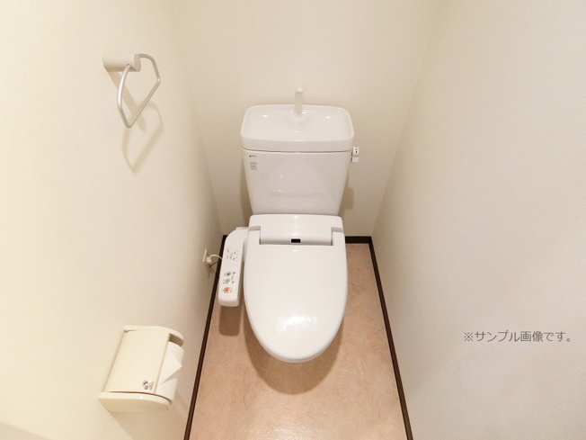 【内装】 | プレサンス梅田東アルファ