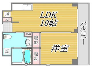 【間取り】 | ヘリテージＴガーデン | 間取りです。