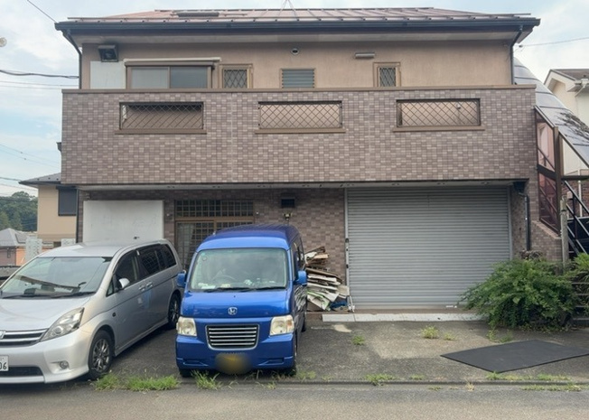 【構造・工法・仕様】 | 「構造」は建物を支える骨組みで、「工法」は構造を組み立てる方法をいい、構造や工法によって建物のデザインや強度、断熱性などに違いがあります。