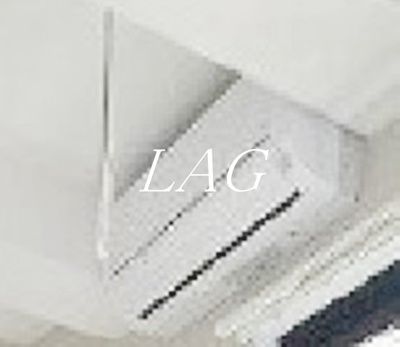 【設備】 | ロータス糀谷 | エアコンです。