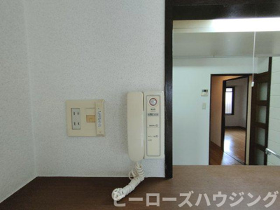 【設備】 | ラミティエ