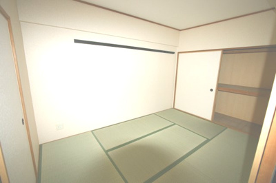 【寝室】 | ラミティエ | ※同タイプの写真となり、実際のお部屋とは異なる場合があります