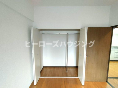 【収納】 | ラミティエ