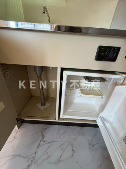 【設備】 | プレステージ多摩川