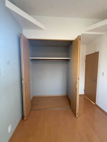 末広町　中古戸建　2398の収納