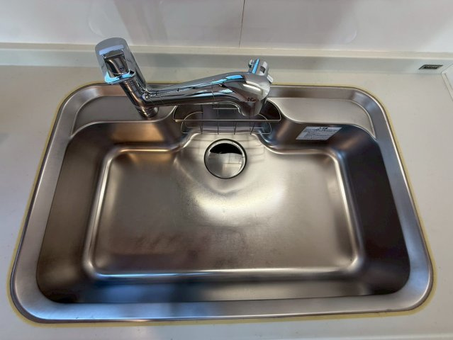 末広町　中古戸建　2398のその他