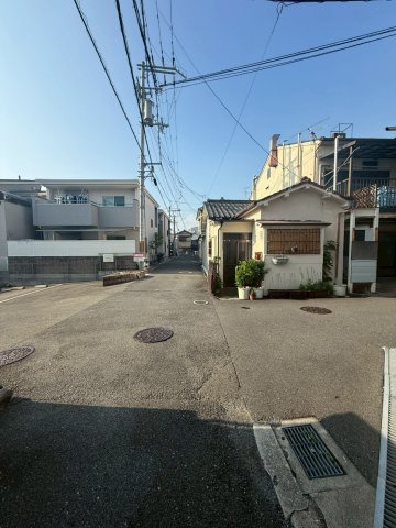 末広町　中古戸建　2398の周辺