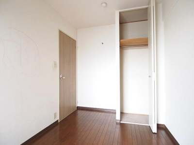 【内装】 | 高井田アーバンコンフォート