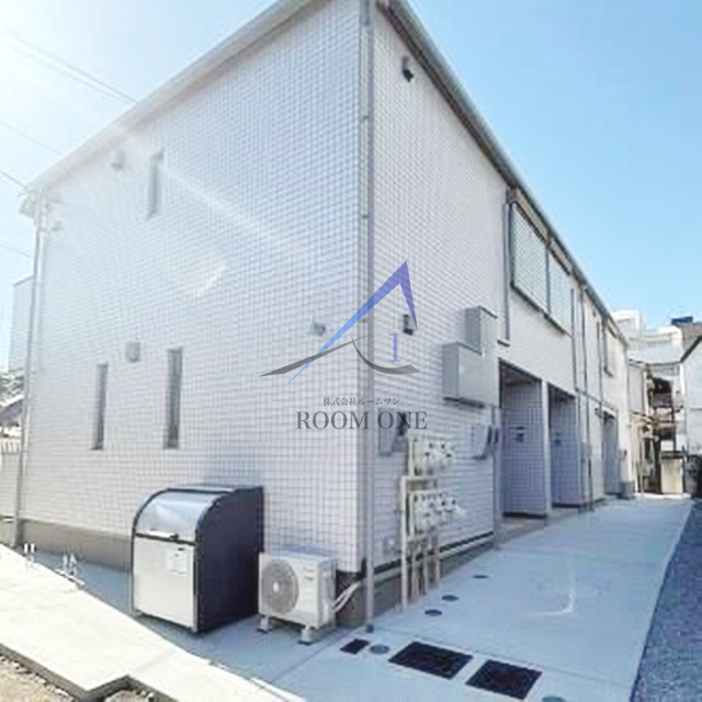 Ｓｏｌｅｉｌ　Ｄａｉｔａｂａｓｈｉ