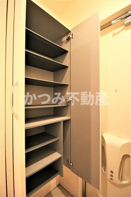 【設備】 | カラコレス(D-ｒｏｏｍ) | 他号室参考写真