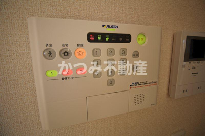  | カラコレス(D-ｒｏｏｍ) | 他号室参考写真
