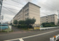 相模台団地２－１号棟の画像