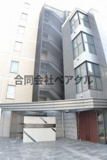 サムティ京都西大路の画像