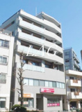 ＶＩＶＲＥの画像