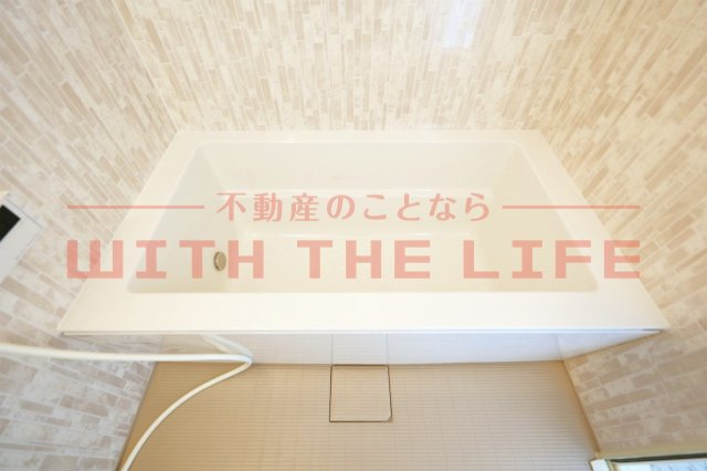 ステラガーデン【キャッシュバック対象物件】の設備|※同シリーズ別物件の写真　※現状優先