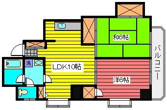 グリーンヒル文京