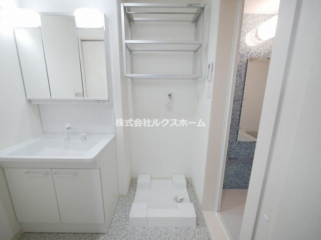 クリエオーレ庄屋Ⅱの設備