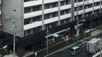 センテニアル王子神谷のその他