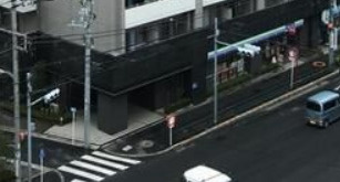 センテニアル王子神谷のその他共用部分