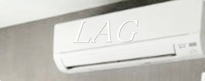 【設備】 | グロワール西浦和 | エアコンです。