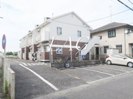 パストラルハイムユーの画像