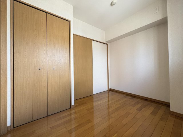 フレール水前寺のその他