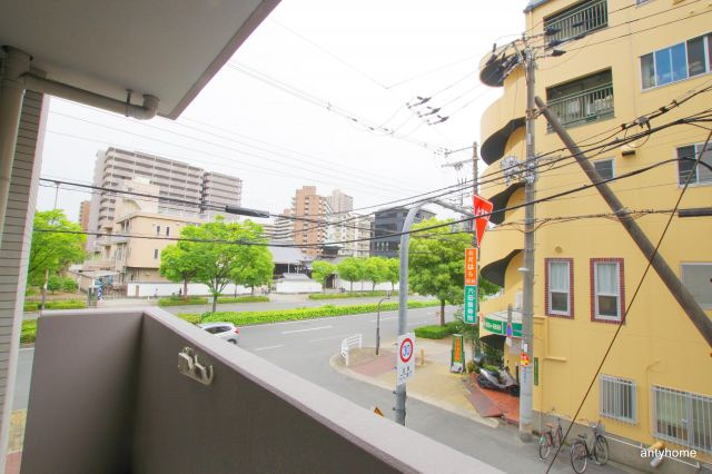ノスダルジョン　仲介手数料無料の展望
