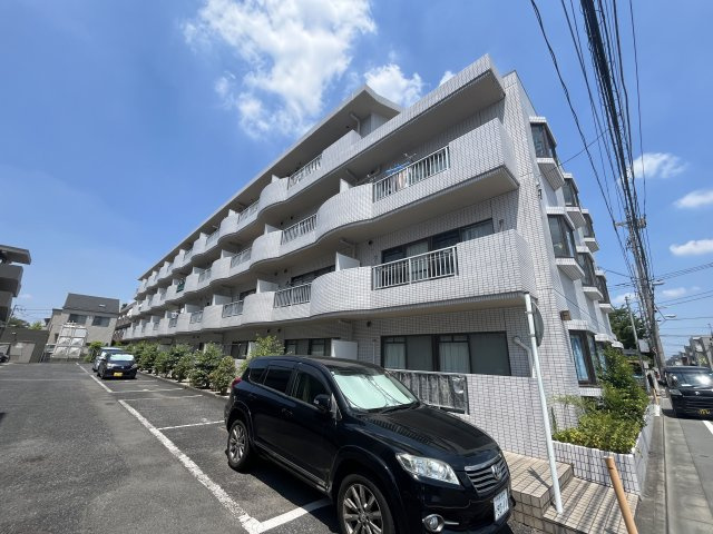 アンフォーラＴ・Ｄ